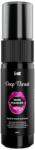Intt Deep Throat - orális érzéstelenítő spray (12ml) - sexshopcenter