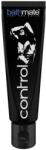 Bathmate Control - késleltető zselé (7ml) - sexshopcenter