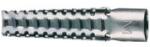CELO Dübel terpesztő tűzálló 9mmd-furat 32mm 5-6mm-csavarátmérőhöz acél MSD CELO - 9B632MSD (9B632MSD)