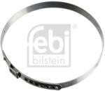 Febi Bilstein colier FEBI BILSTEIN 45643