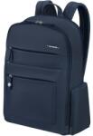 Samsonite MOVE 4.0 Backpack 14.1" kék laptop női hátizsák (151884-1247)