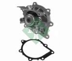Schaeffler INA Pompă de apă, răcire motor Schaeffler INA 538 0077 10