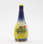 Limmi Citromlé 100% 200ml Limmi DRS (1MARED020V)