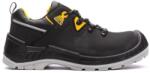Monitor Monitor GRADY S3 FO SRC munkavédelmi cipő (1000056001.41)
