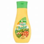 Univer mustár 440 g - cooponline