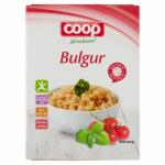  Coop Jó nekem! bulgur 2 x 125 g (250 g)