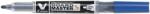 Pilot Táblamarker, 1, 3 mm, EF, kúpos, PILOT "V-Board Master S", kék (PBMTEFK) - tonerprint