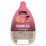  Hamé sonkás csemege 105 g - cooponline