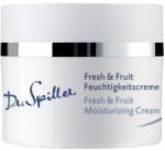 Dr. Spiller Fresh & Fruit krém 50 ml (SP104907)