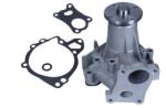 MAXGEAR Pompă de apă, răcire motor MAXGEAR 47-0253