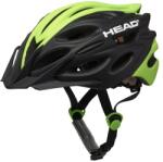 Head MTB W07 s/m