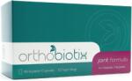 orthobiotix ízületi formula - 90 db magas dózisú ízületi kapszula