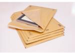 Intern Set 50 plicuri antisoc exterior 370 x 480 mm siliconic kraft interior 350 x 470 mm (PAS370X480KRAS50)