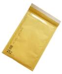 Intern Plic antisoc siliconic exterior 240 mm x 350 mm interior 220 X 340 mm kraft 100 bucati/cutie (PAS240X350KRAS100)