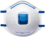 Portwest FFP2 szelepes pormaszk (10 db) (P201WHR)