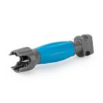 Bradas tápcső lyukasztó 16 mm csőhöz (DSA-3301L)