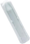  Dacia váltógomb adapter (1470D)