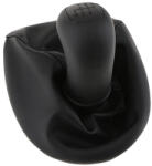  Mercedes Vito váltógomb szoknya 5 sebességes (995)