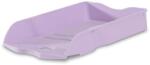 HAN Tava documente HAN Re-Loop, PP reciclat - violet pastel (HA-10298-887)