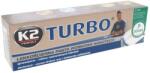 K2 Turbo polírozópaszta 120g (1683) - royaltuning