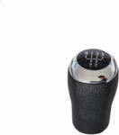 Hyundai váltógomb (1479)