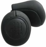  Mercedes váltógomb Vito Viano 6 sebességes (1480)