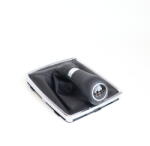  Mercedes W204 váltógomb és szoknya 6 sebességes 8MM (2456)