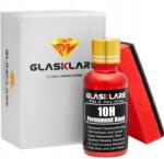  Kerámia bevonat Glasklare 10H 30ml (2665) - royaltuning