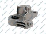 GSP felfüggesztés, motor GSP 537618 (537618)