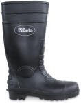 Beta 7328N Pvc munkavédelmi csizma - 38 (073280838)
