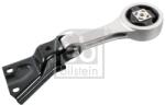 Febi Bilstein felfüggesztés, motor FEBI BILSTEIN 173624 (173624)