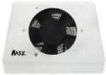 Global Fashion Aspirator praf unghii, Max-80, 100W