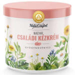 NaturComfort Magyar Családi kézkrém 250ml