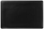 Durable Könyökalátét, 420x300 mm, DURABLE, fekete (710101)