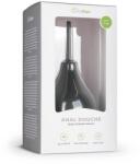 EasyToys - anál zuhany - nagy (fekete) - shop