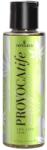 Sensuva Provocatife Hemp - feromon masszázsolaj (120ml) - shop