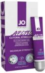 JO - ARCTIC - klitorisz stimuláló gél nőknek (10 ml) - shop