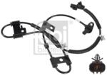 Febi Bilstein érzékelő, kerékfordulatszám FEBI BILSTEIN 172408 (172408)