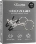 EasyToys Small Ring - gyűrűs bimbócsipesz (2 db) - shop