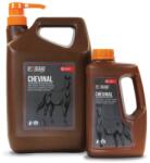 Foran Chevinal, 5 l (FORAN3)