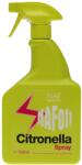 NAF Citronella rovarriasztó spray 750ML (NAF96)