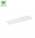 spectrumLED LED panel, fehér, 4000K melegfehér, beépített LED, 4800 lm, CRI >80, 120°, SPECTRUM LED SLI035068NW_PW (SLI035068NW_PW)