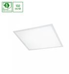 spectrumLED LED panel, fehér, 4000K melegfehér, beépített LED, 4500 lm, CRI >80, 120°, SPECTRUM LED SLI035037NW_PW (SLI035037NW_PW)