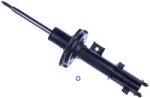 Denckermann lengéscsillapító DENCKERMANN DSB583G (DSB583G)