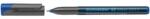 Schneider Marker permanent, varf 0.4mm, albastru, SCHNEIDER Max 220 S (S-112403)