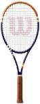 Wilson Blade 98 16/19 V8 R. Garros 2023
