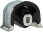 CORTECO felfüggesztés, motor CORTECO 80004412 (80004412)