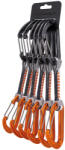 Camp Bucle echipate Camp Set 6 Photon Express Ks Dyneema 12cm