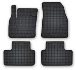 FroGum Volvo XC 40 Frogum 402454 fekete gumiszőnyeg szett