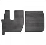 FroGum Ford F-MAX Frogum 411067 fekete gumiszőnyeg szett